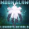 Moon Glow. Configured Boss