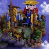 Gens Premium Spawn | Skygens