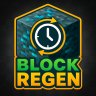 Ultimate BlockRegen [1.17 - 1.21.5] Limited Time Discount | ItemsAdder, Oraxen & Nexo Support