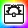 ContainerControls | The most optimized minecraft experience | 1.8 - 1.18.2