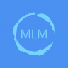 MultiLobbyM - Scalable server group balancer