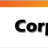 Lootable Corpses