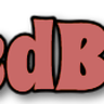 NulledBuilds.com +4 GB resources