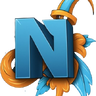 NightLeaks.eu +500 MB resources