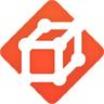 +500 RANDOM resources