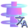 +440 MB RANDOM resources