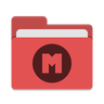 +850 MB MEGA PACK