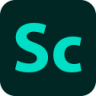 ⭐ StaffChat+ [Discord, Bungee, Redis, Velocity support!] ✅