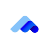 MINEXON V6.1.0 MINECRAFT SCRIPT / CRACKED