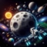 ☄️ Galaxy BoxPvP - Premium Setup EN | ES v1.2 ☄️
