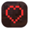 Ultra Lifesteal 1.20.4