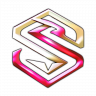 SuperStream | TikTok Gifts, Twitch, Youtube. Streamer vs Chat