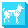 CombatPets ⚡ Battle Pets with Leveling [ BIG UPDATE 30% DONE]
