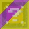 LuckyBlock NTD (ᴘʀᴇᴍɪᴜᴍ) | 1.8 - 1.21 | 18 colors ⚡ NBT items & MBedwars & Bedwars1058 ✨