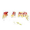 6k Fyremc skin