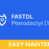 Fast Download [20%][Limited Offer]