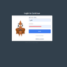 Discord Auth for Pterodactyl