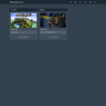 Free Servers