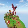 HBEDWARS | NEW VERSION y PRIVATE GAMES