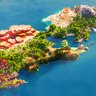 MMORPG World | 1000x2000