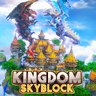 Kingdom Spawn