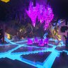 Pirate Cave Dungeon - 156x156