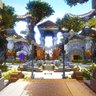 Factions Spawn - Odysseum - 200x200
