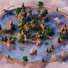 Spawn - Cute Spawn - 350x350