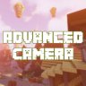 【AdvancedCamera】- The smoothest cinematic plugin that you can't even imagine !