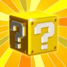 Luckyblox | The BEST luckyblocks plugin on spigot | Vault | Worldguard | Holograms | [1.8 - 1.15]
