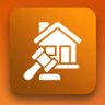 DELUXEBAZAAR - SUPPLY AND DEMAND SYSTEM