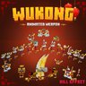 Wukong Animated Weapon Set + Kill-Effect Product information $25.00