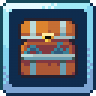 ⚡StorageMechanic⚡ [MythicMobs, ItemsAdder,Oraxen & More]