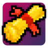 EcoScrolls ⭕ Create Item Modifiers ✅ GUI, Prices, Drag-and-Drop ✨ Custom Item Support
