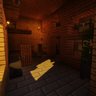 Lost Island - Game lobby