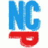 MarkElf's NCP Configuration