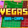 Vegas GUI Resource Pack