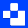 Minecraft Player Manager