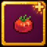 CustomCrops Expansion Pack