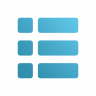 CustomTab | [1.8 - 1.19] | Easily customize the tab