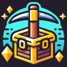 [1.16-1.21.1] ✨ Mining Rewards ✨ - ✅ NEW WorldGuard SUPPORT ✅