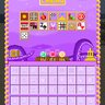 Vegas GUI Resource Pack