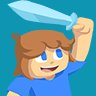 HubPvPSword [1.8-1.21] 6.3