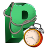 Parkour 6.4.0