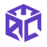 Matrix | Advanced AntiCheat Solution for Minecraft