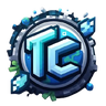 play.titaniuscraft.hu