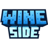 play.wineside.hu