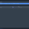 Pterodactyl Addon Permission Management
