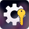 Microsoft Activation Scripts (MAS)