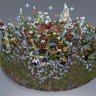 CHRISTMAS MEDIEVAL S
